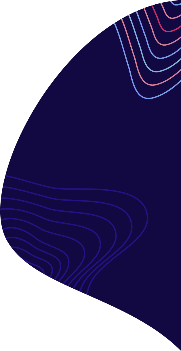 image-56 (1)