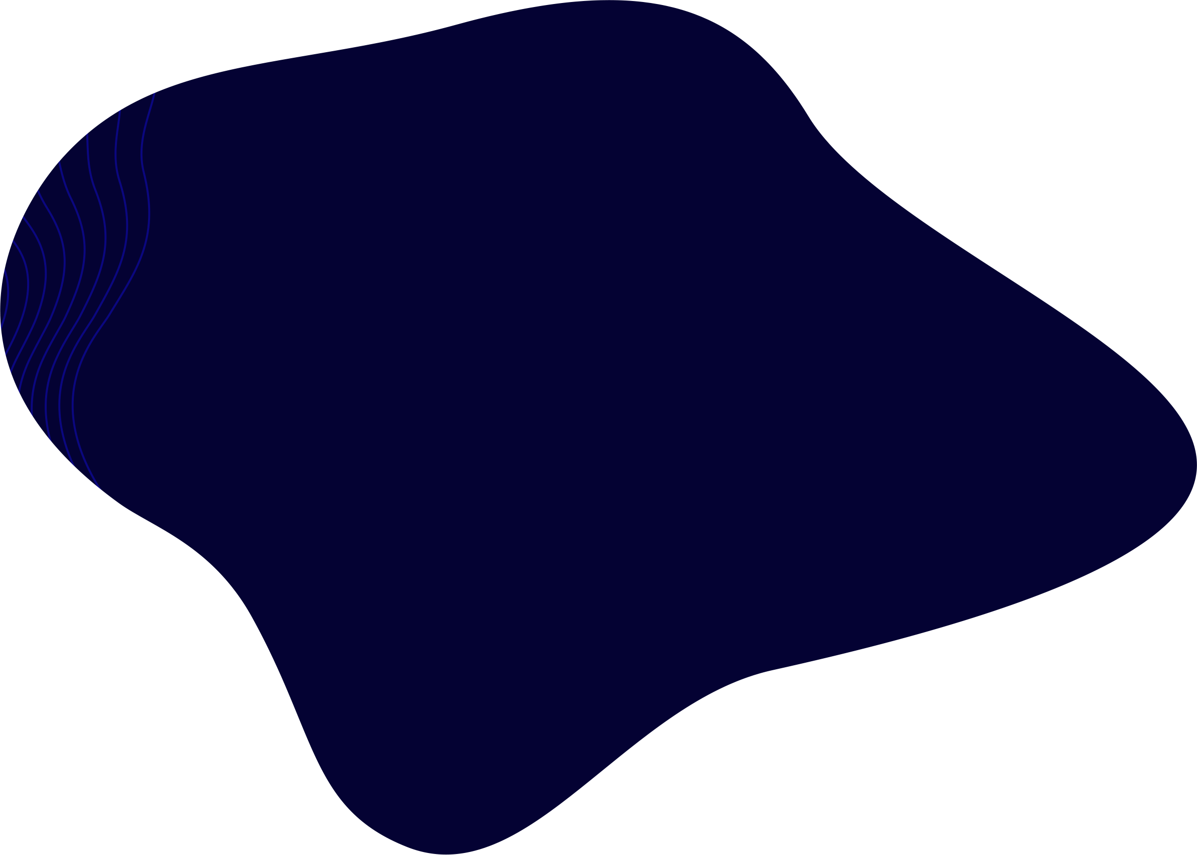 image-bg-spot (4)