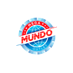 Mega Mundo Outlet