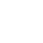 Mush Mush