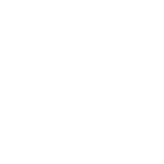 Paris La Vie
