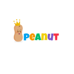 Peanut