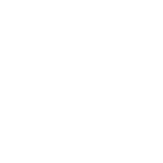 Rainha Nativa
