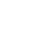 Rove Lab