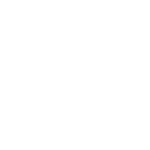 Cera Serafina