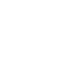 Zoo de Lagos