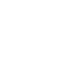 iWill Brasil
